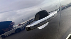 Jaguar F-Pace 2.0 P400e SE 5dr Auto AWD Estate